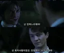 이쯤 다시보는 해리포터 옥저사람
