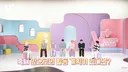 V+음악중심에서 컴백 스포한 플레이브