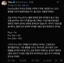 ChatGPT 가격인상 한다