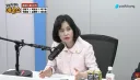오늘자 박은정 의원 매불쇼 요약.jpg