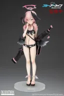 블루아카) 코하루 수영복 피규어 너무 야하다 ㅠㅠ