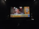 암살자들 보러 왔습니다.