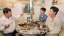 이경규 군대 몰래카메라 썰.jpg