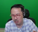 인방) 김도: 아야나미 레이! 얘가 누구냐!
