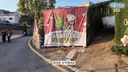 팝업스토어에서 물건 사면 한번 확인해보고 집 와야 됨.jpg