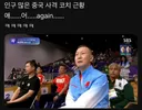 윤석열 60% 현우진 40%