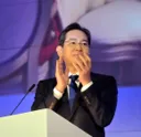 삼성전자, 3분기 1000억달러 돌파⋯2분기 연속 매출 1000억달러 넘었다