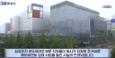 머리가 좋다고 사회적 지능이 높은 건 아닌 예.jpg