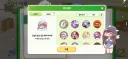 트릭컬)드디어 버터 아이콘 얻었다