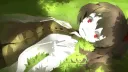 림버스)머리의 영치연 습격 이유는 확실함