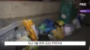 현금 2천5백만 원을 주웠다당장 경찰서 가야하는 이유news