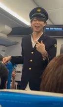 오늘 자 박유천