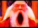 해리포터: 입 벌려