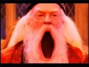 해리포터) 해리포터어어어어어어어엉어어어어어어!!!!