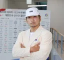 비보이 홍텐 아시안게임 8강 진출