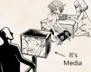 언론은 보여주고 싶은 것만 보여준다.jpg