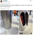미국 애플 스토어에 숨겨진 놀라운 디테일.jpg