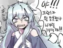 자기 조국이 뭘 잘못했나며 따지는 프랑스인의 모습