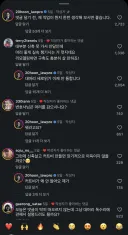 억대 변호사가 신축아파트에 살지않는이유