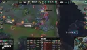 롤) 2군 월즈 결승전 T1 우승