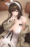 소전) 로렐라이 그림