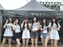 스테이씨 성균관대 안산대 1보