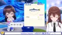 버튜버) 정어리