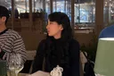 261002 수지 인스타그램 업데이트