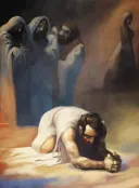 의외로 성경에서 반복적으로 말하는데도 잘 안받아들여지는 주제