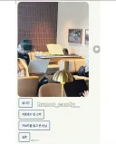 케이온)현실판 츠무기쨩 등장