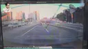 투데이 한.문.철.TV 레전드 갱신.gif