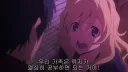 유게에서 밈 짤로만 봤던 만화 뒷이야기