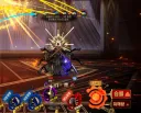 림버스)스포) 매뉴얼좋아ㅅㅂ 관련 스샷 몇개