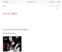 혹시 삼라만상도 철회 되나요?