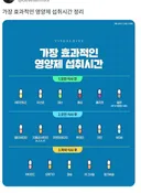 내가 보려고 모아둔 영양제 꿀조합 모음.jpg