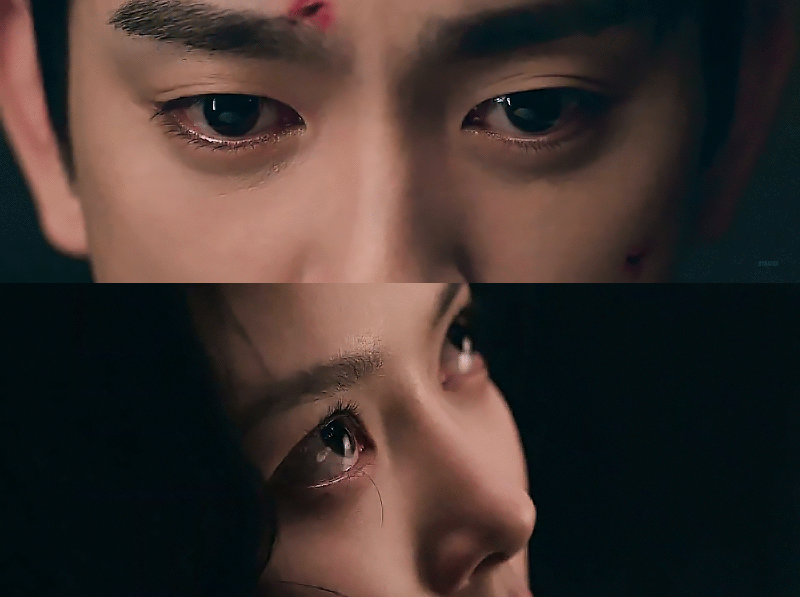 tvN 20주년 기획 100일의 거짓말 종합예고편