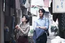 의외로 시대극이 퍼컬인 것 같은 이민호