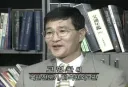 북한 외교관 엘리트들이 탈북한 엄청난 이유들