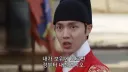 황희: 반드시 양녕대군이 보위에 올라야 합니다.jpg