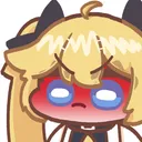 디맥) DPC 패턴 2개 완성