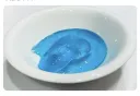 인격배설물 클리셰