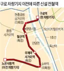 1호선 신설 노선.jpg