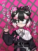림버스)노스포) 또 고점찍은 10장하고 모든 유저가 똑같이 생각한 것