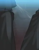 말포이 TS 투명망토 근황.JPG