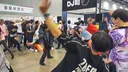 저 솔직히 오타쿠 같은애들 싫어 합니다