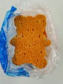 분식집에서 곰돌이 돈까스를 피카츄 돈까스로 팔면 살짝 속상함
