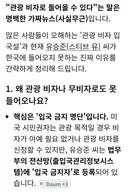 유승준 관광 비자.jpg