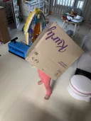 고찌라 딸내미