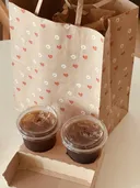 아침잠이 없는 아빠의 숙명..