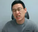 창섭이가 렌 레테를 바닥에 버린 이유 (99% 팩트)